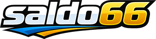 Logo saldo66